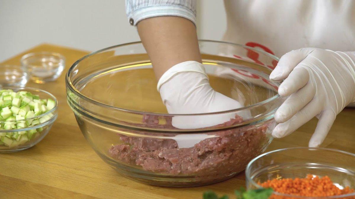 Süleymaniye Çorbası Tarifi: Lezzetli ve doyurucu köfteli Süleymaniye çorbası