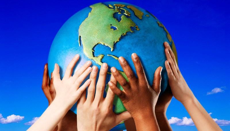 Homi K. Bhabha'nın Kültürel Konumlanış kitabı