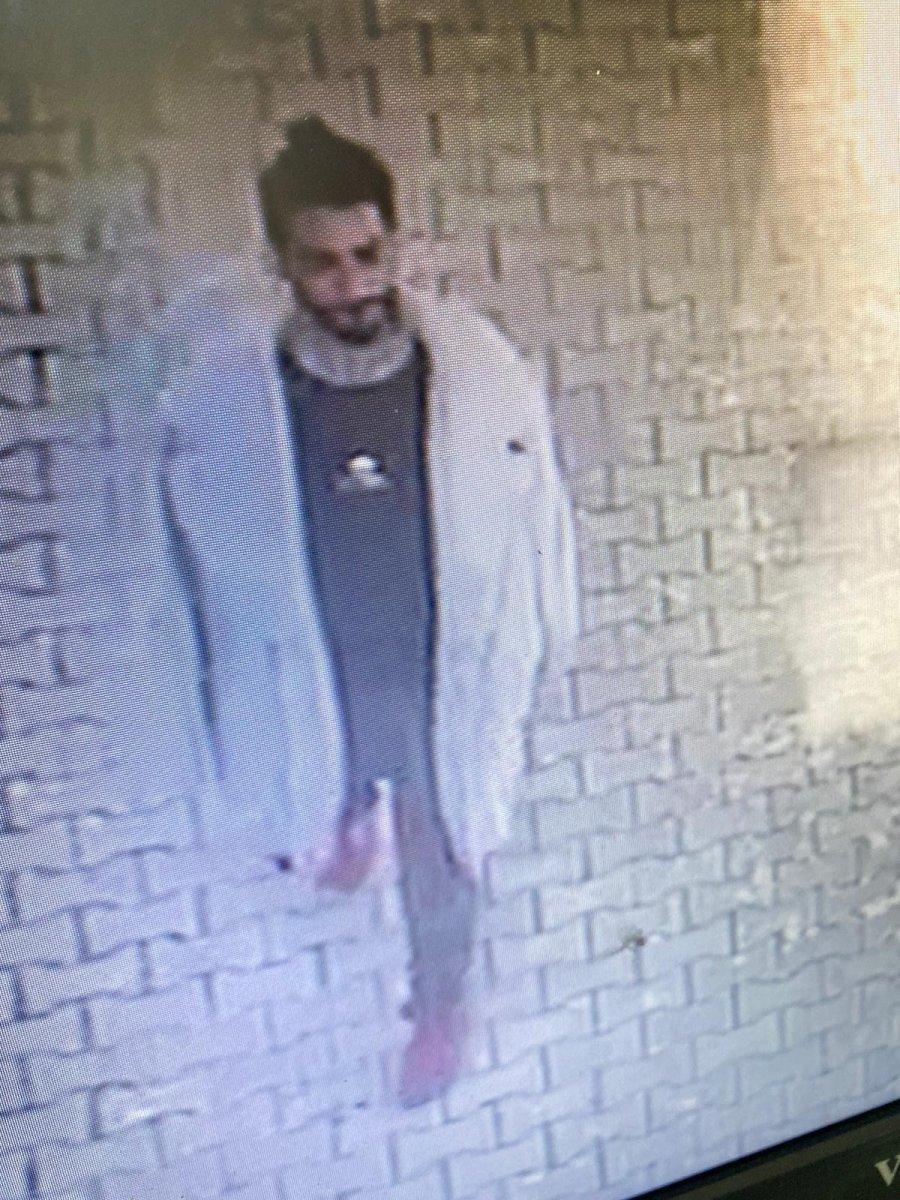 Antalya’da site otoparkından bisiklet çaldı, kameraya el salladı