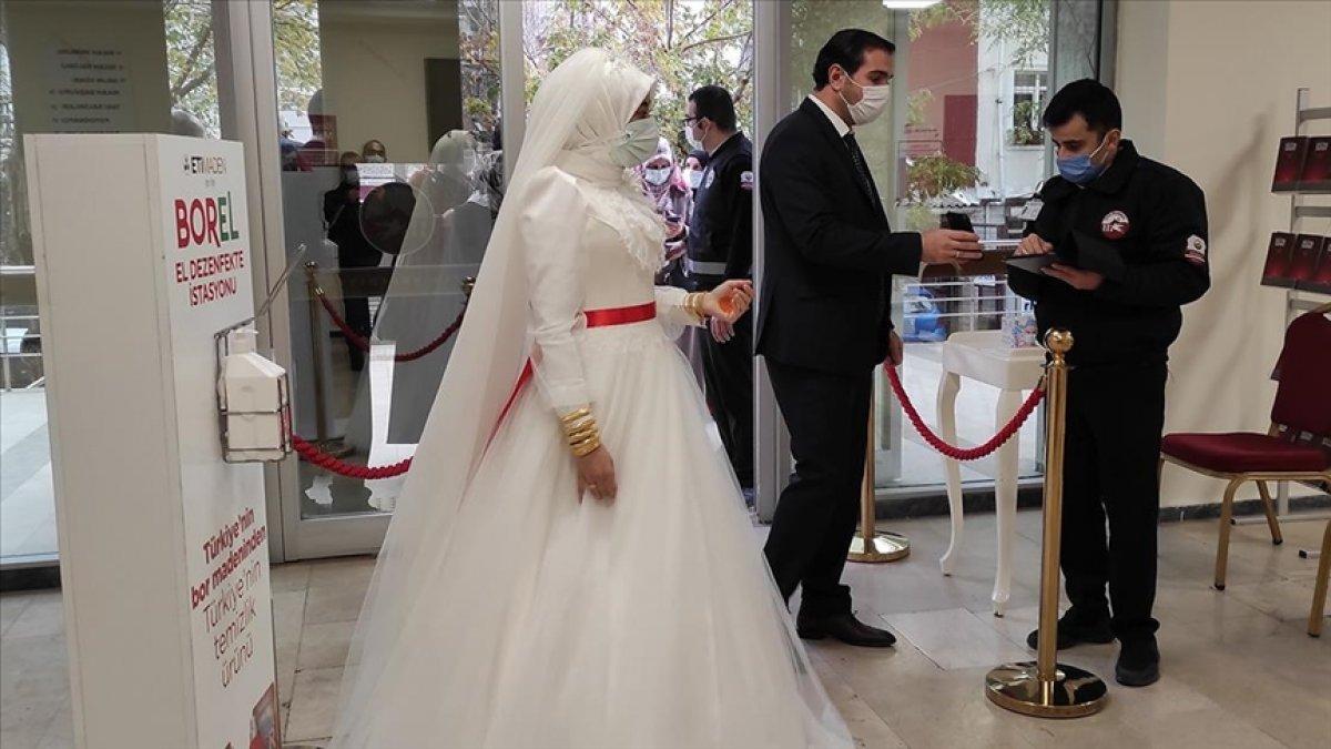 İçişleri Bakanlığı 'Sıkça Sorulan Sorular' bölümü yayınladı