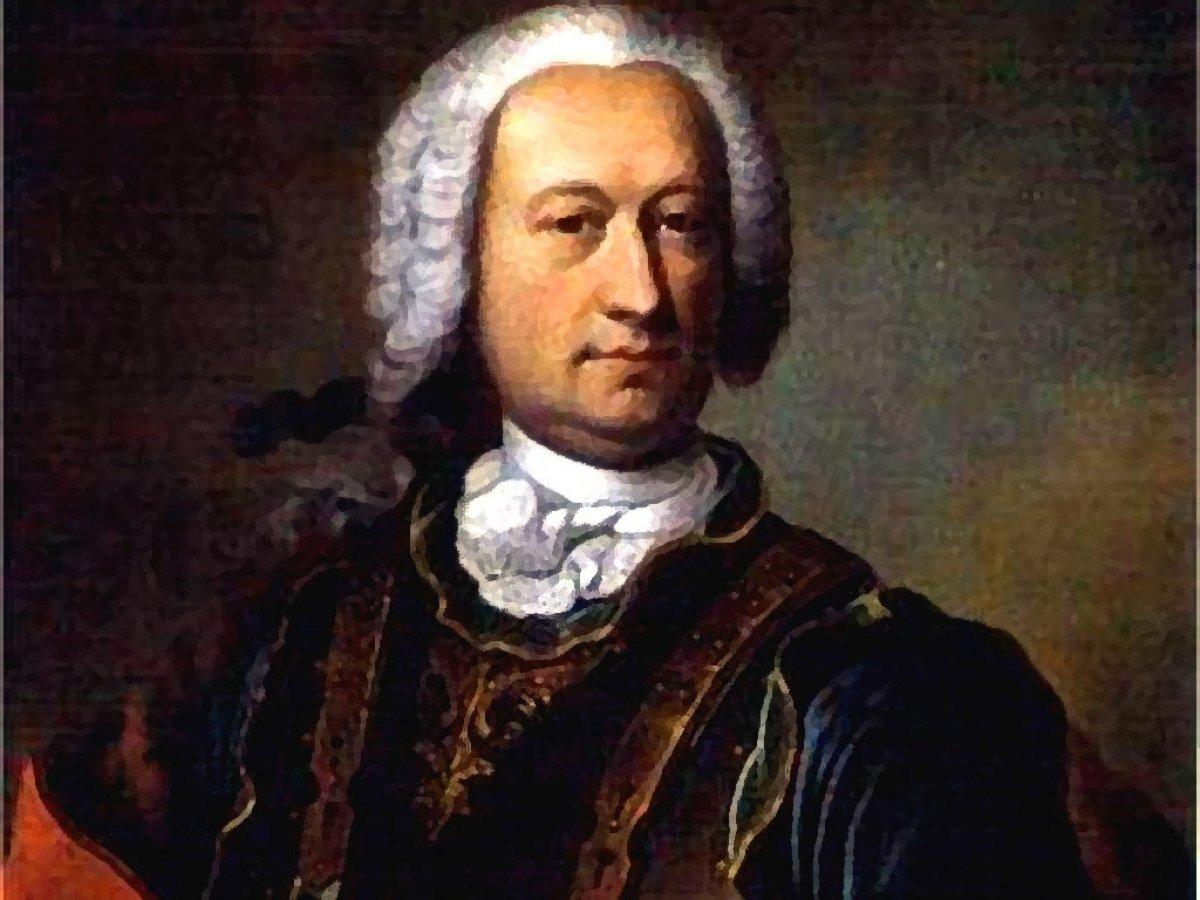 Marquis de Sade'ın öyküleri gün yüzüne çıktı