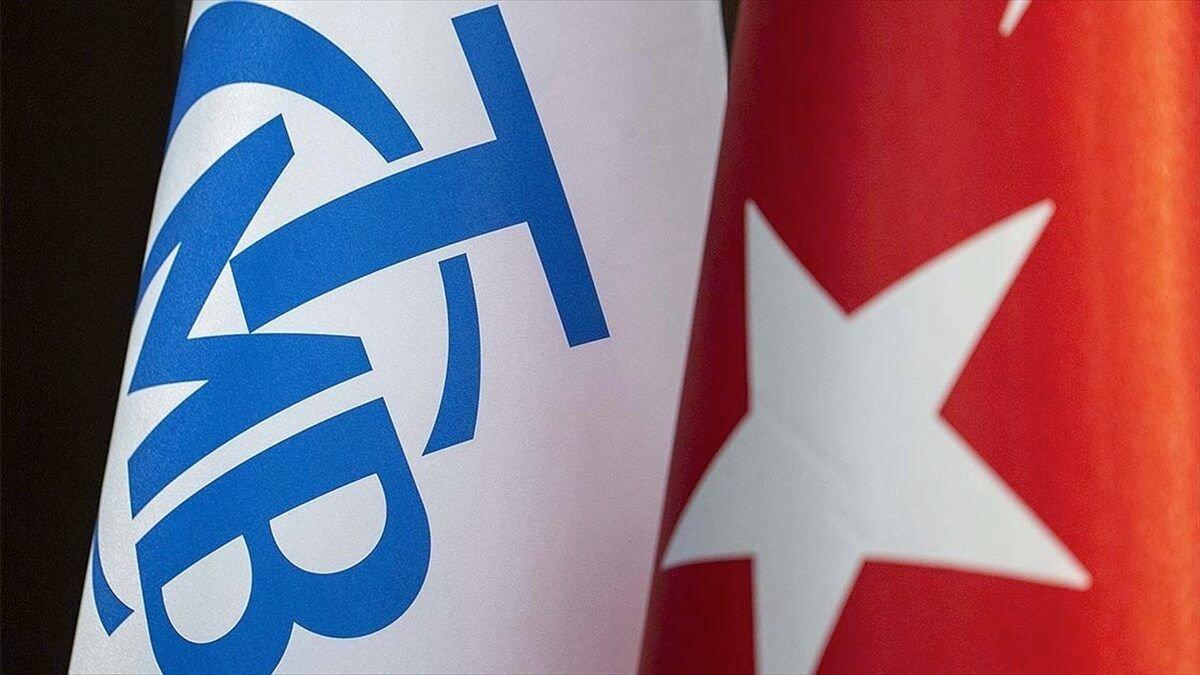 Merkez Bankası'nın 15 Nisan faiz kararı