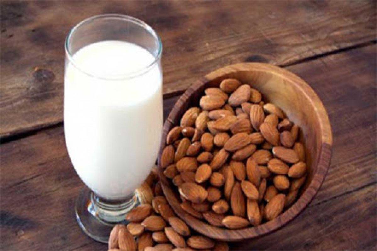 Sübye nedir, faydaları nelerdir? Sübye şerbeti tarifi..