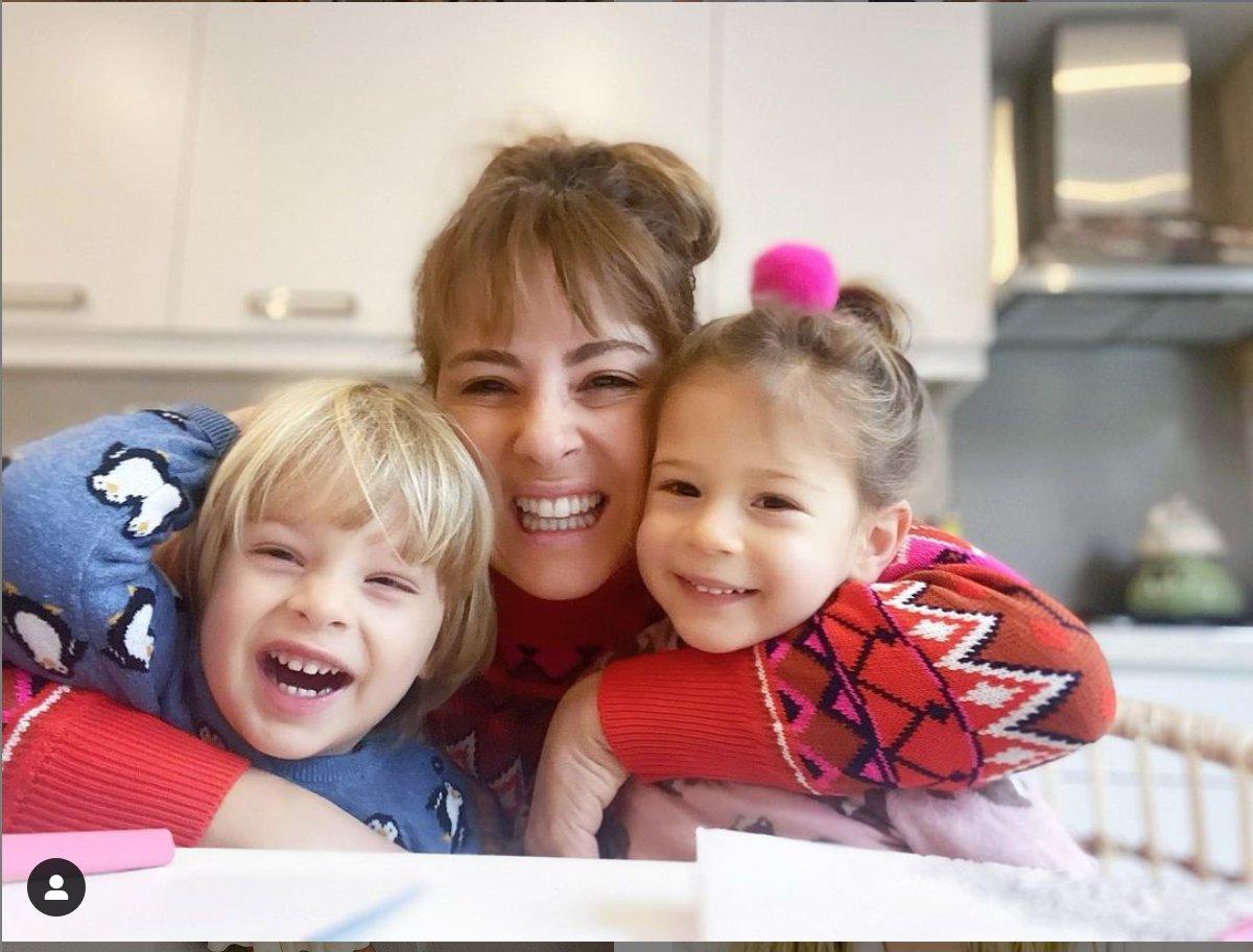 Doğa Rutkay: Beyimle iki lafın belini kırdık