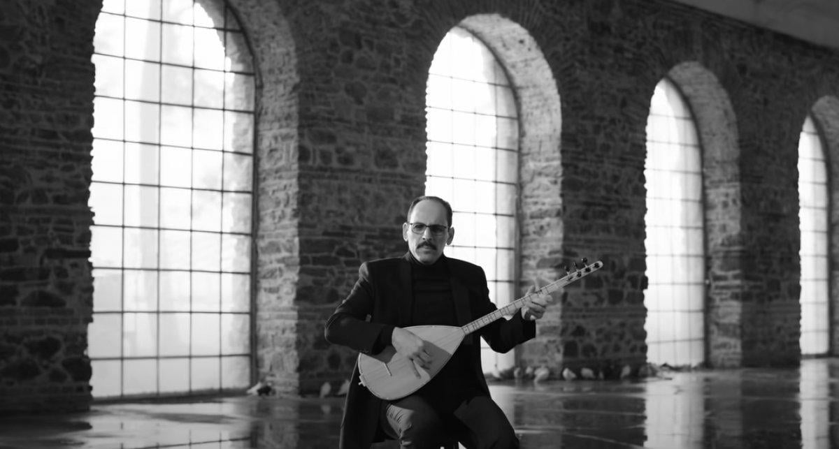 Erkan Oğur: Siyasi görüşüm değişmedi