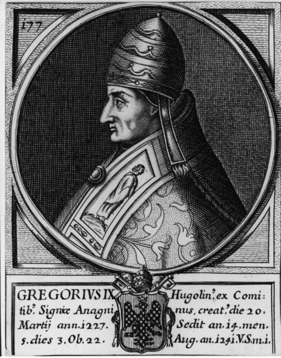 Vakanüvis yazdı: Aşı karşıtlığının tarihsel kökeni