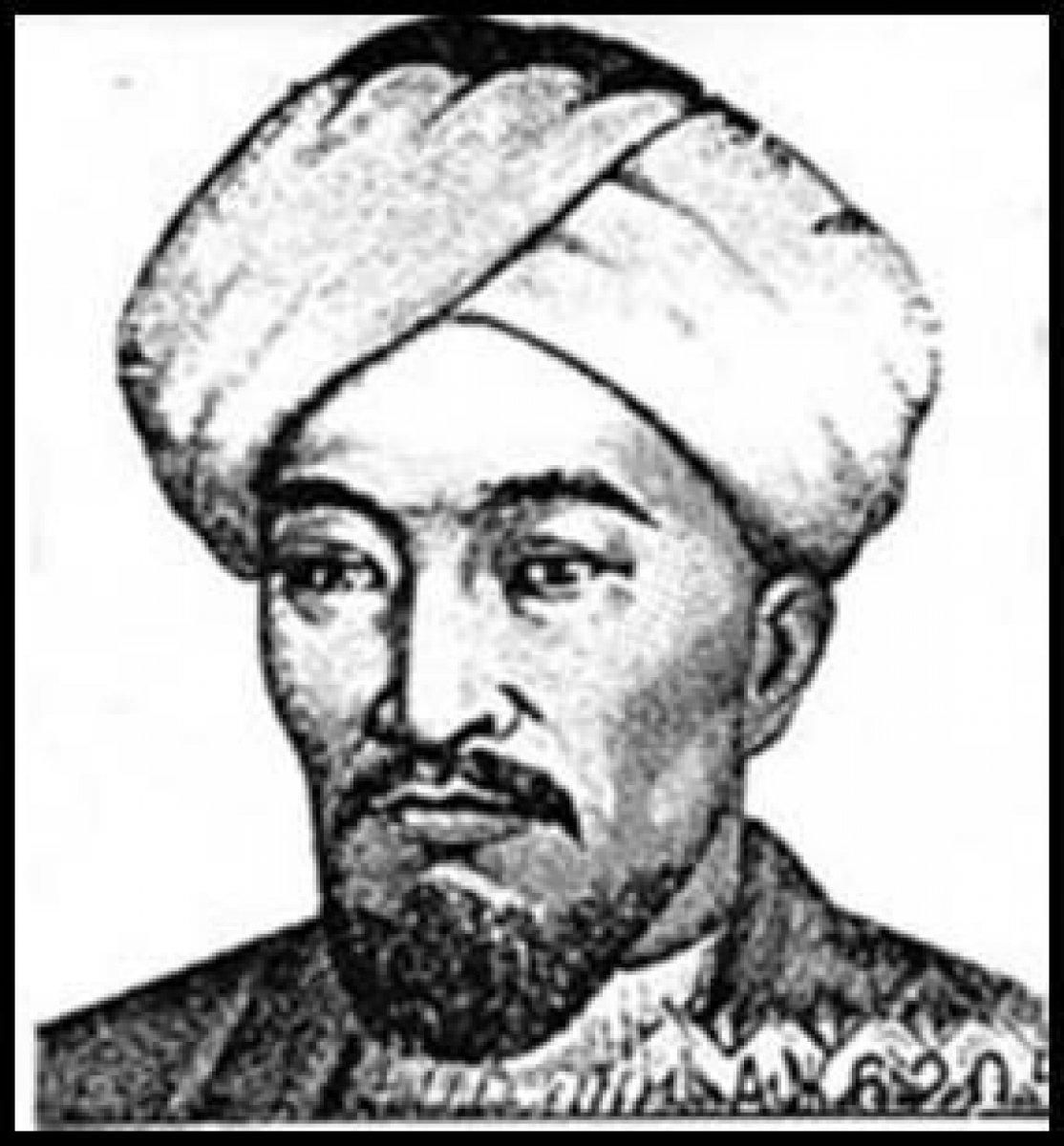 Vakanüvis yazdı: Aşı karşıtlığının tarihsel kökeni