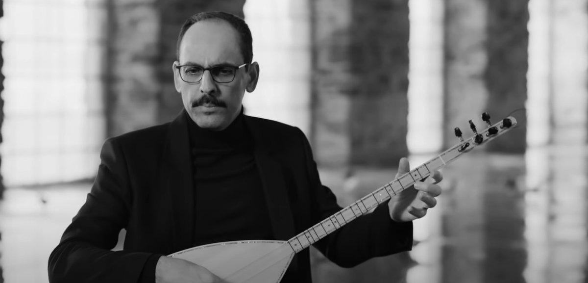 Erkan Oğur: Siyasi görüşüm değişmedi