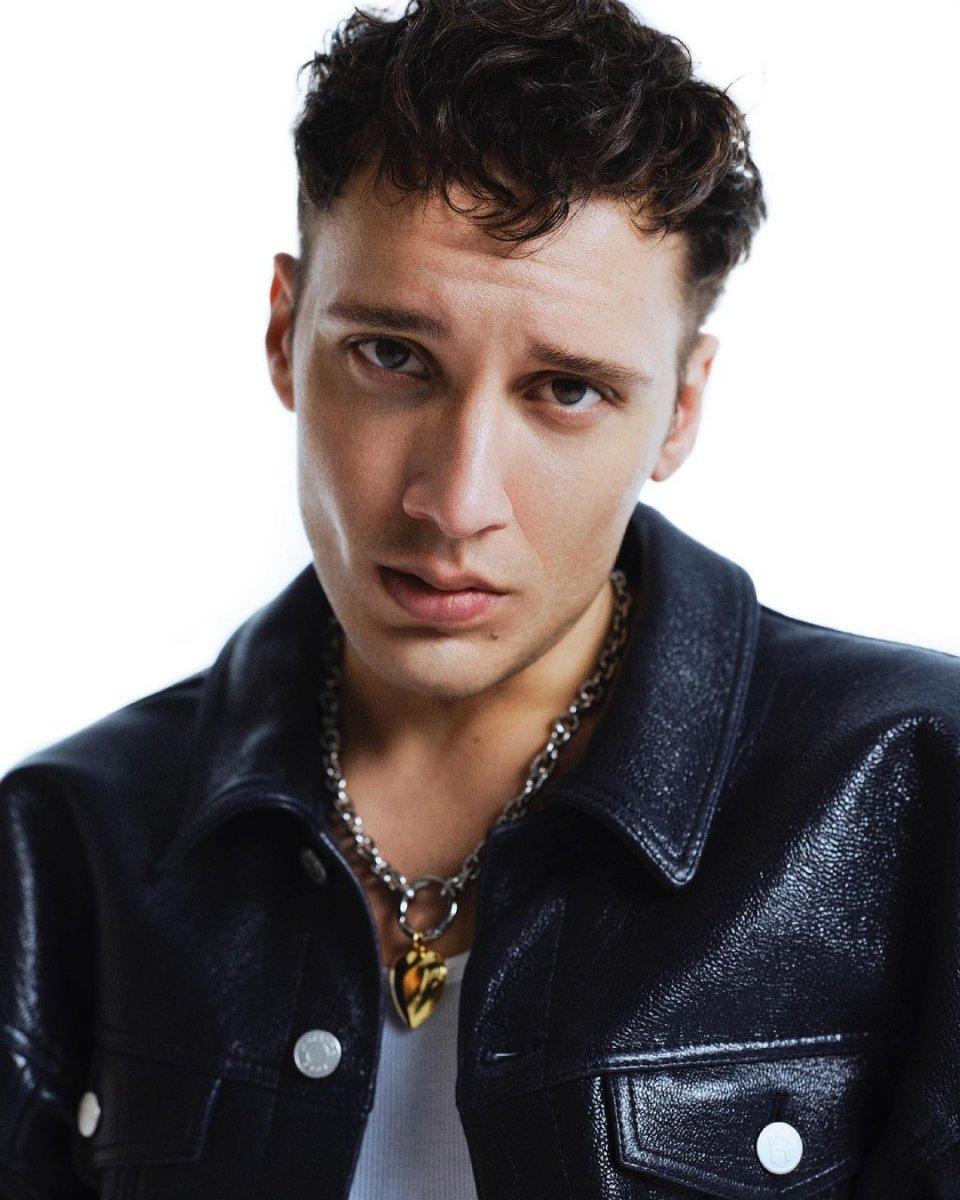 Edis Görgülü, menajerlik şirketine 1 milyon 387 bin lira ödeyecek