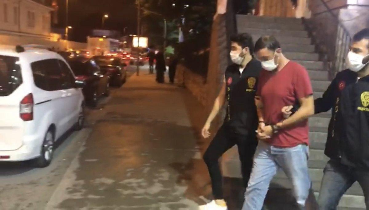 Deniz Çakır'ın bisikletini çalan hemşirenin 10 yıla kadar hapsi istendi