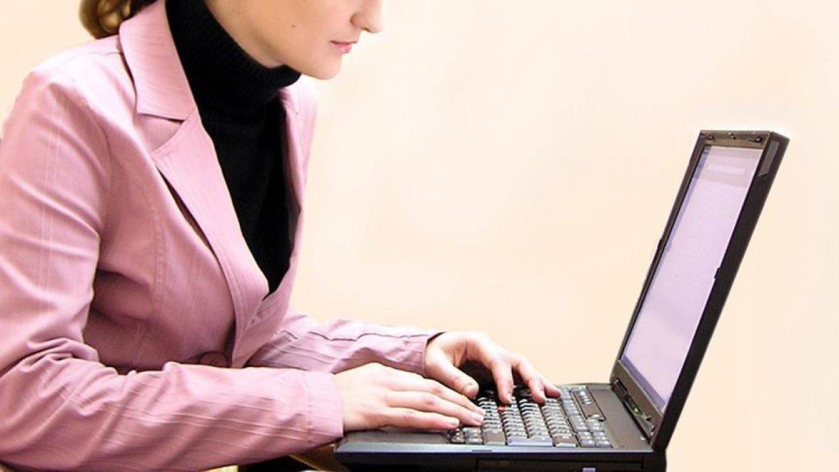 İlk kez atanacak memurlar için güvenlik soruşturması yasası resmileşti