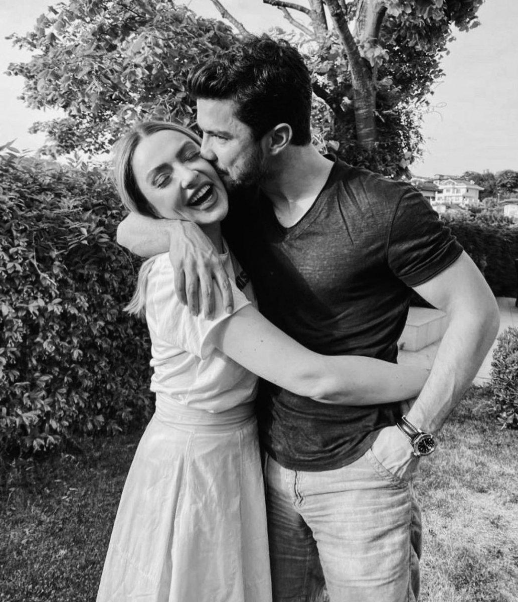 Hadise, Reza Zarrab iddialarını yalanladı