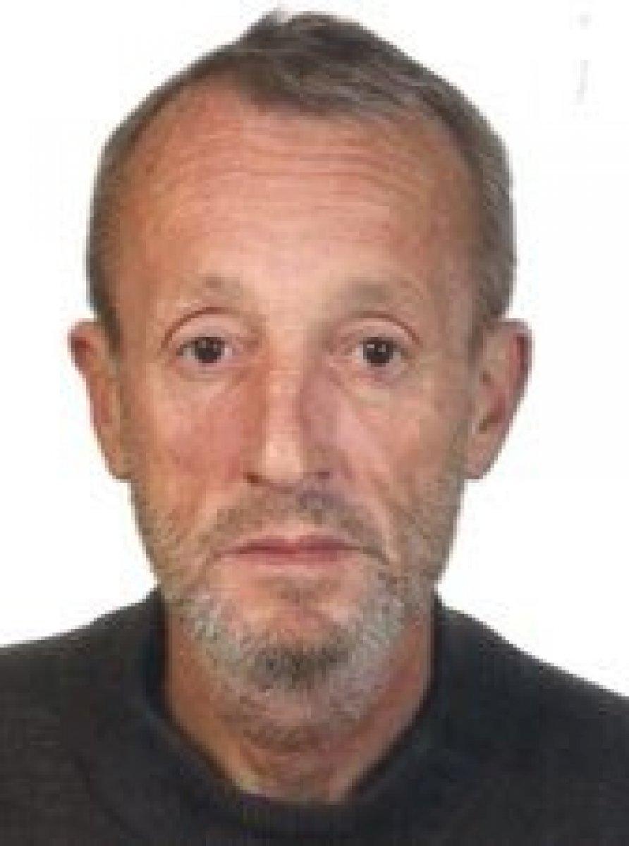 15 Temmuz gazisi Metin Uzun vefat etti