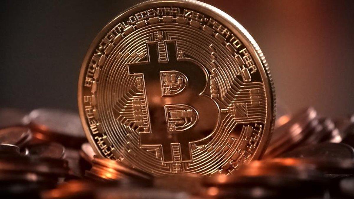 Bitcoin neden düşüşe geçti? Kripto para piyasasında Bitcoin çöküşü..