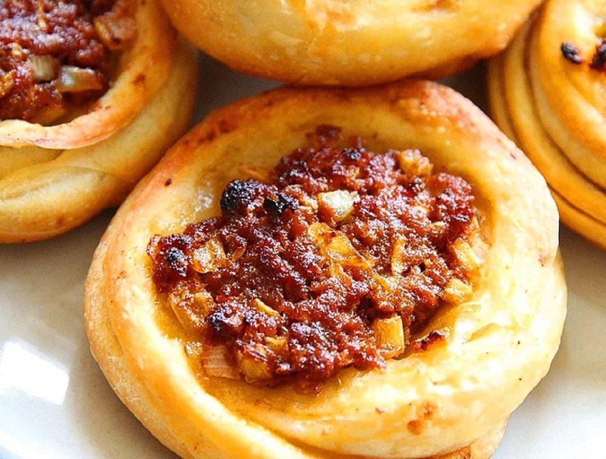 Hatay mutfağından eşsiz bir lezzet: Kaytaz böreği tarifi