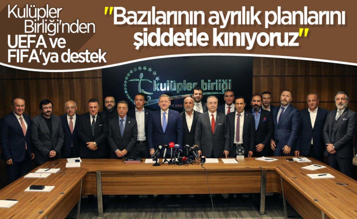 Hakan, Merih ve Ozan, EURO 2020'de olmayabilir