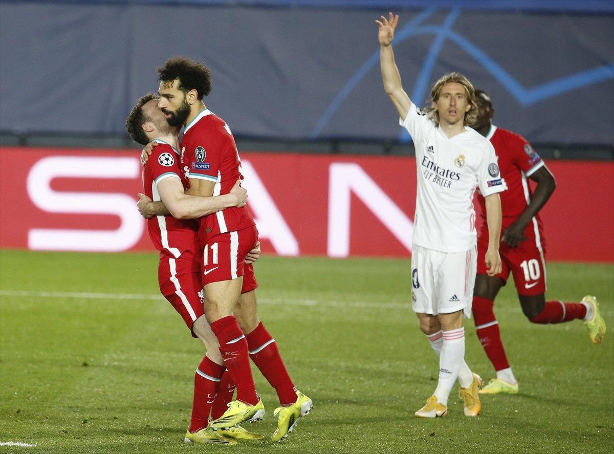 Avrupa Süper Ligi resmen kuruldu