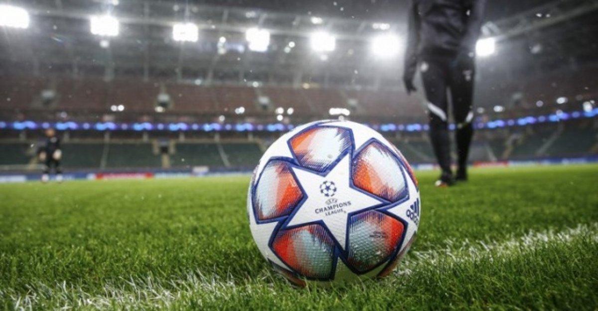 Avrupa Süper Ligi resmen kuruldu