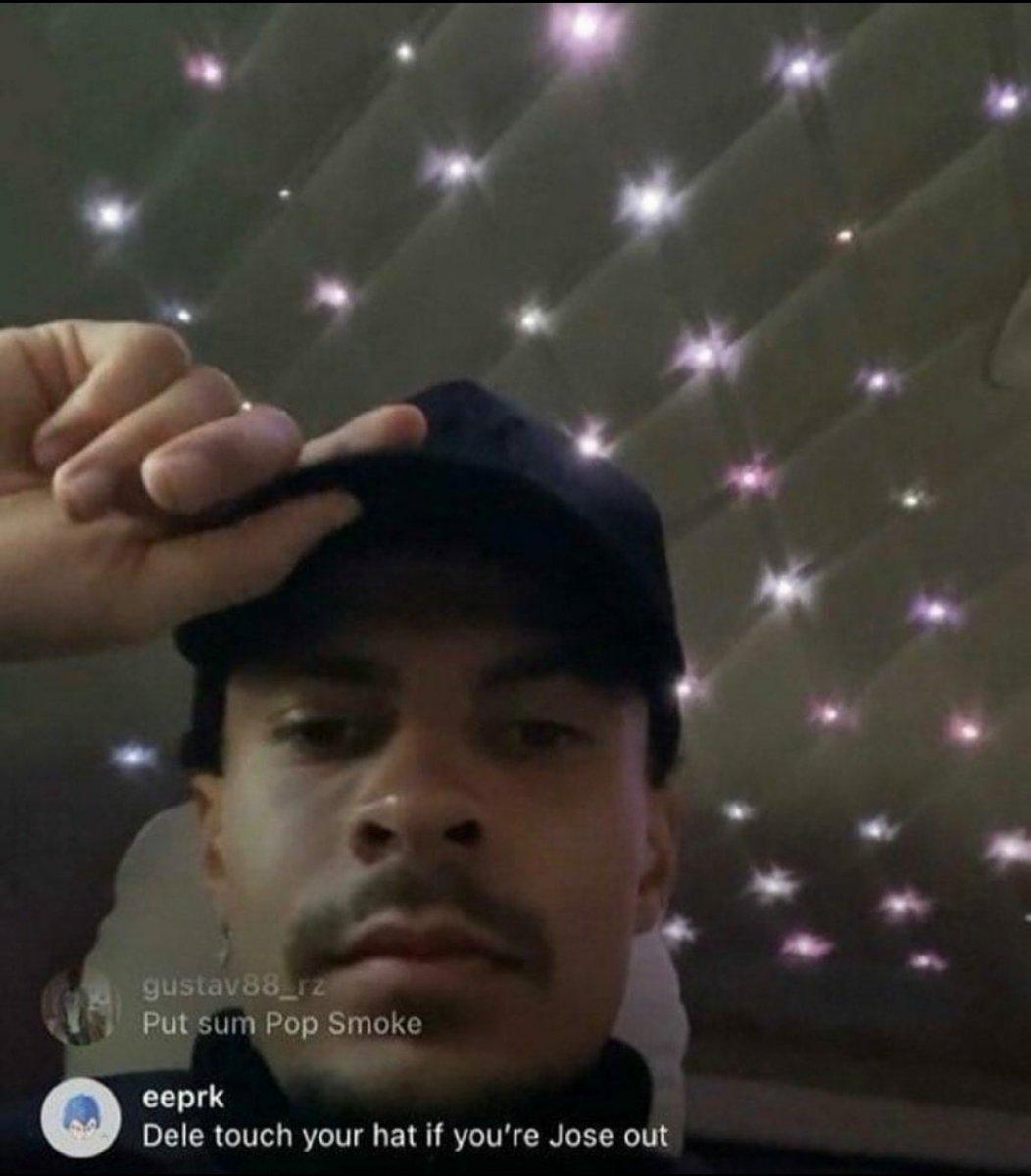 Tottenham, Mourinho ile yollarını ayırdı