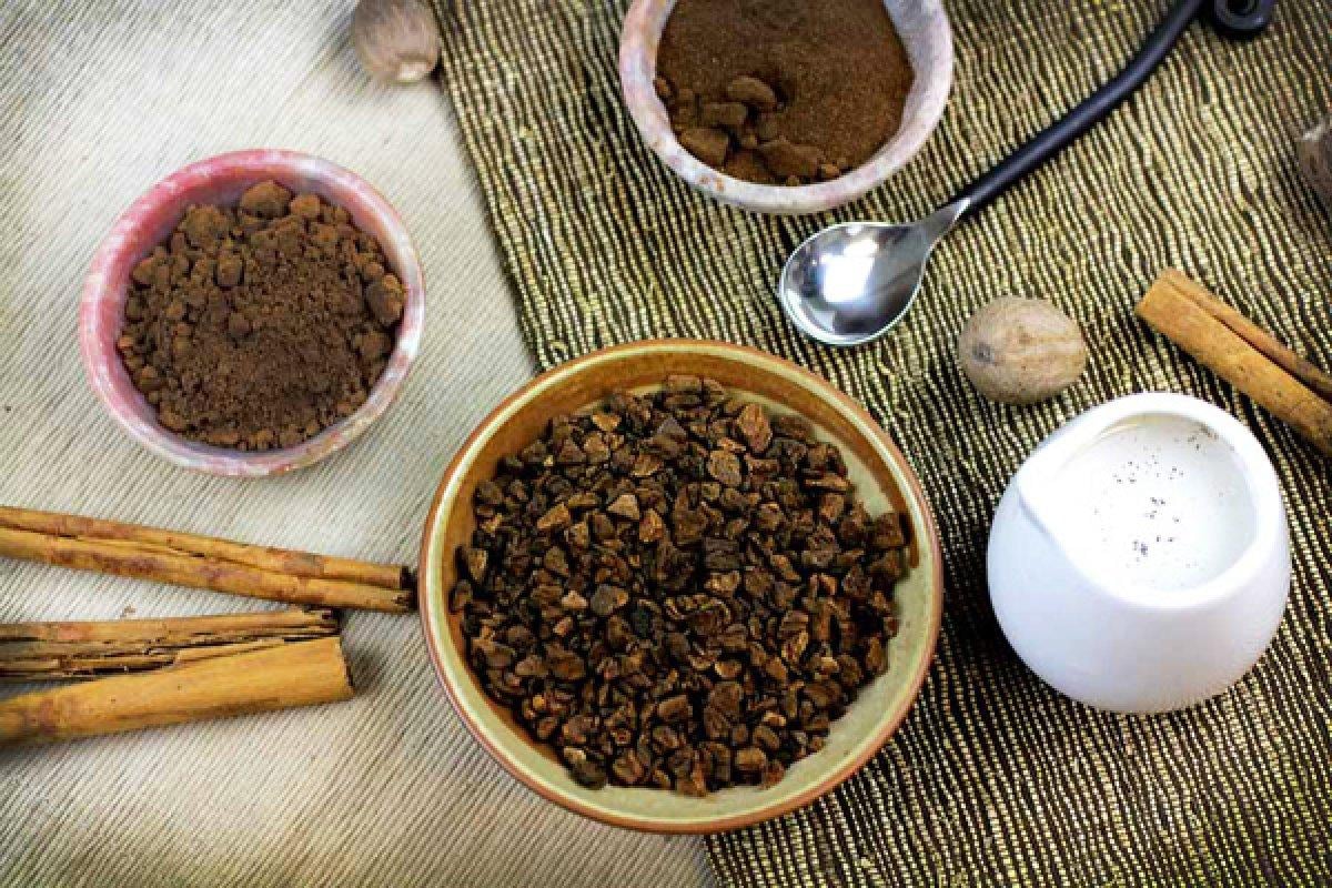 Metabolizma hızlandırıcı: Hindiba kahvesinin faydaları nelerdir?