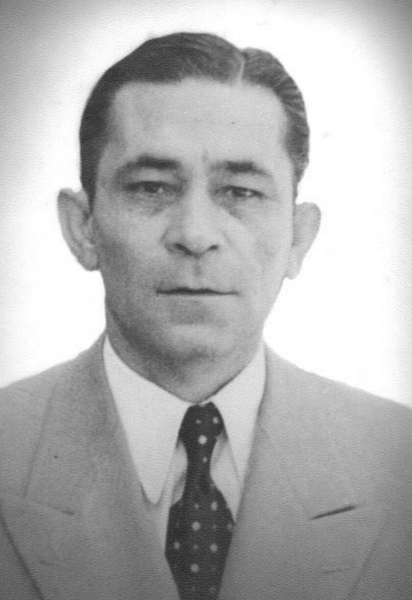 Cahit Sıtkı Tarancı'nın Otuz Beş Yaş şiiri