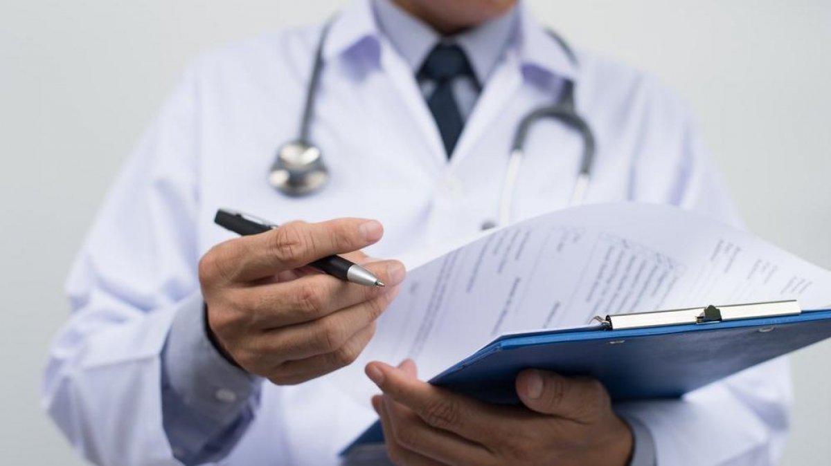 Süreli engelli raporları 1 Eylül'e kadar geçerli sayılacak