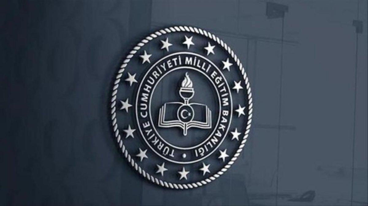 MEB sözleşmeli personel alımı: 2021 MEB personel alımı başvurusu nasıl yapılır, şartlar neler?