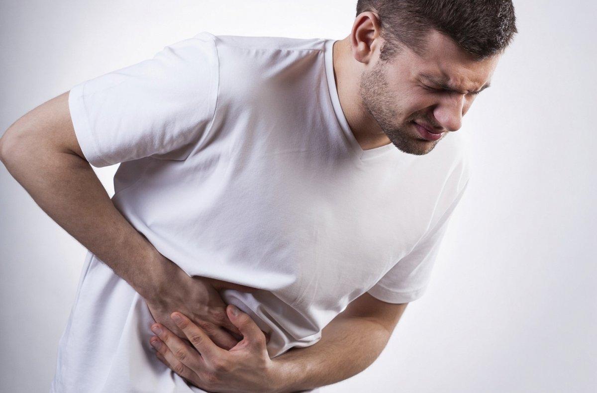 Sindirim sürecini iyileştirmek için 5 ipucu