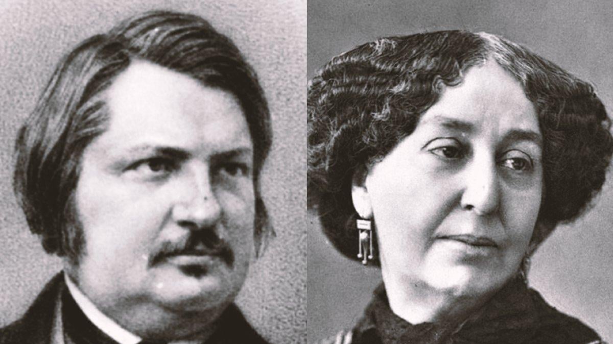 Yazarların kıskandıracak arkadaşlıkları, dostlukları