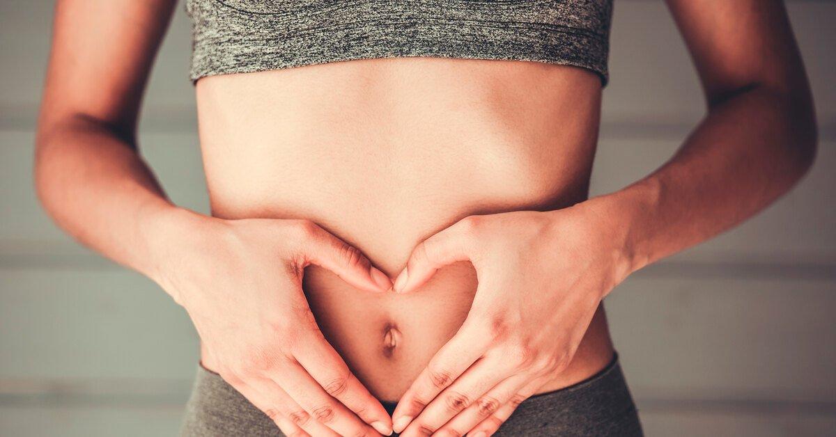 Sindirim sürecini iyileştirmek için 5 ipucu