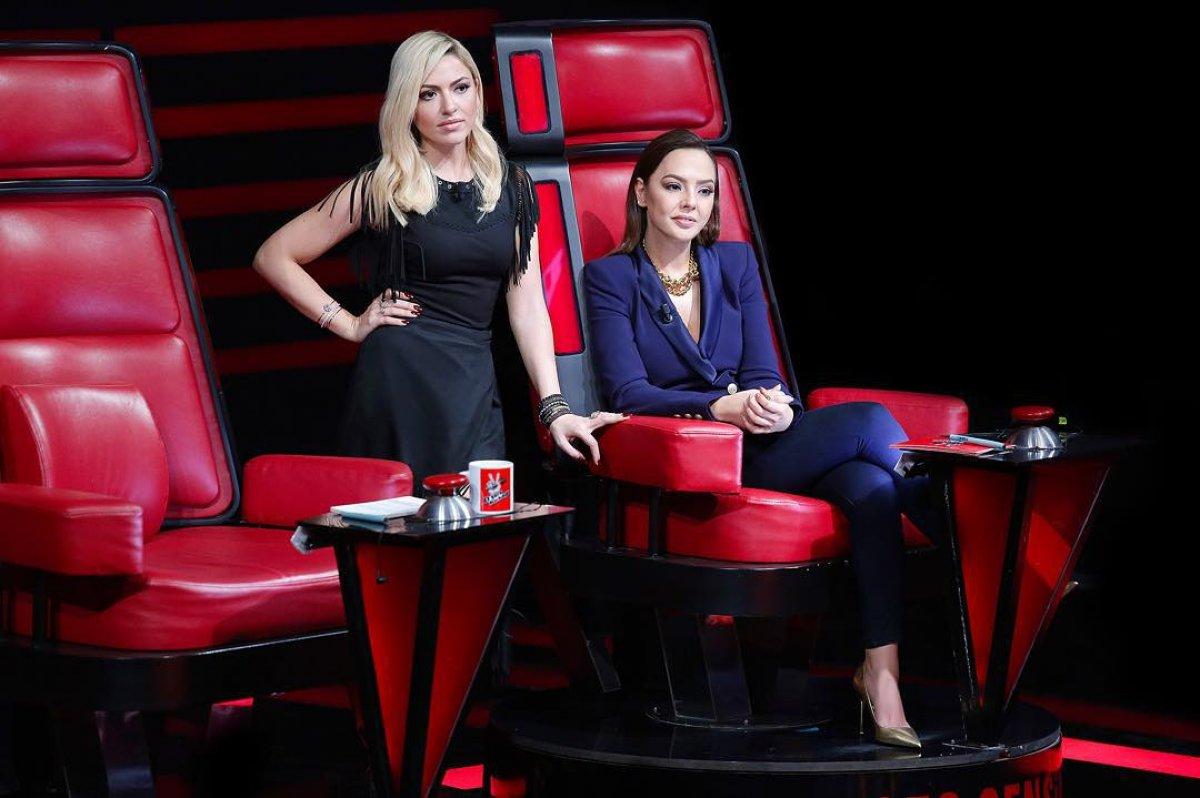 Murat Boz, Hadise haberlerine isyan etti