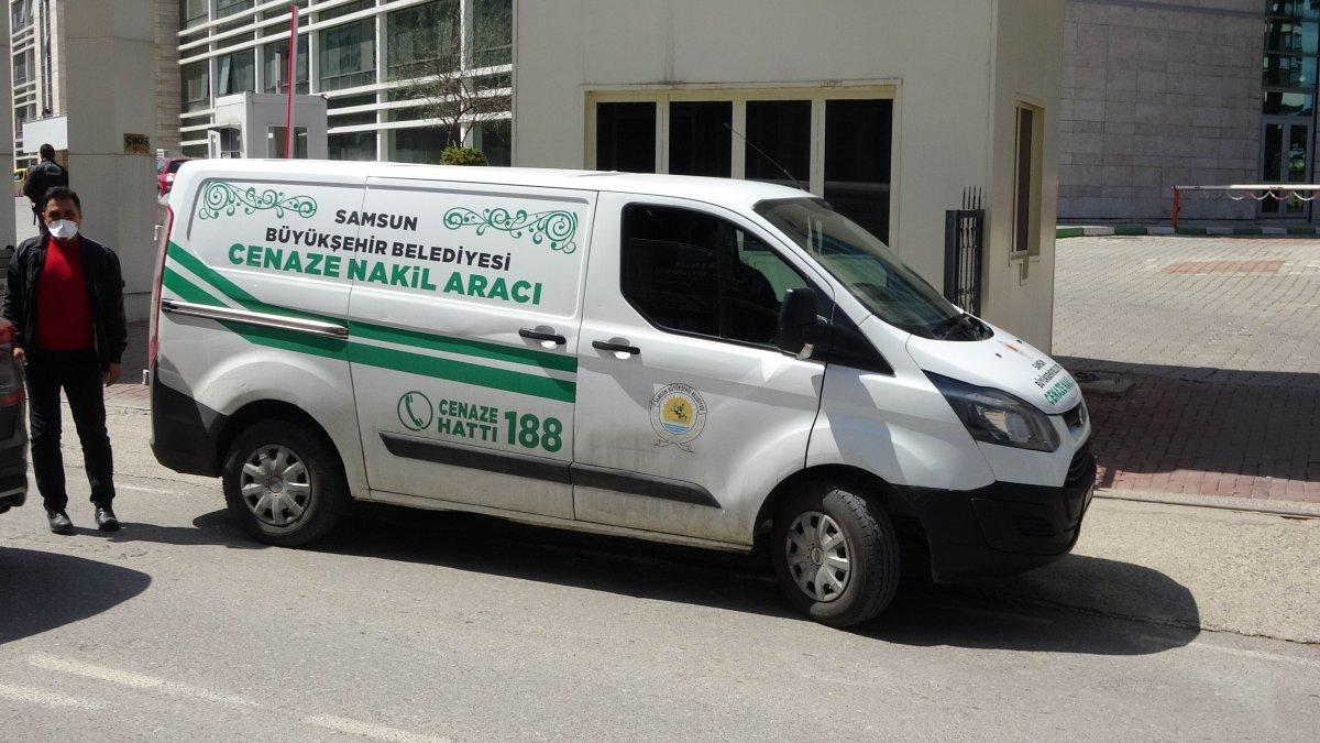 Mehmet Şükrü Eken