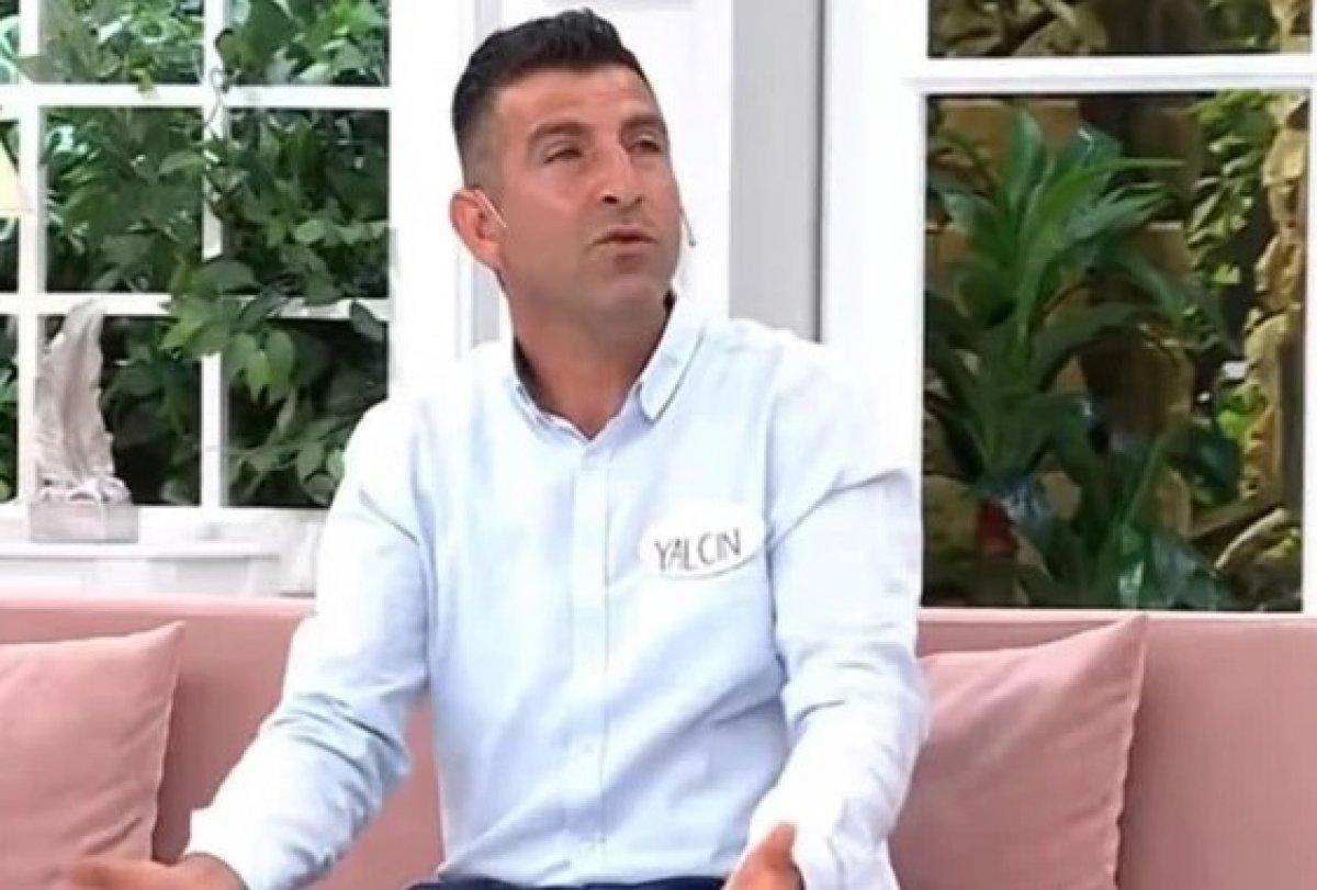 Estetik için kocasına ineklerini sattırdı, ortadan kayboldu