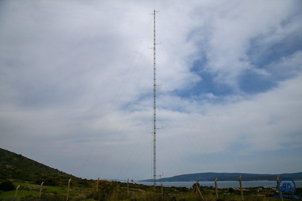 Türk bilim insanından rüzgar enerjisinde verimliliği artıran yeni yöntem