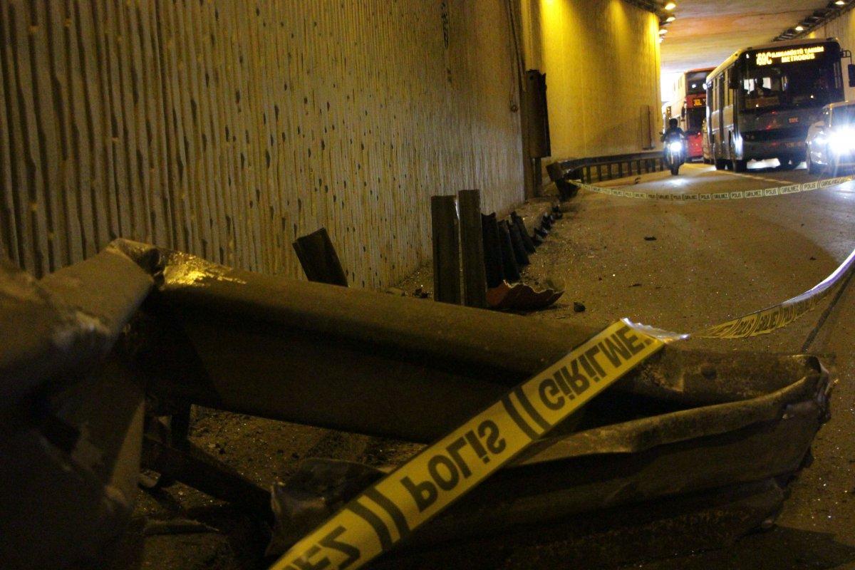 Sevgi Yamaç Yalçın