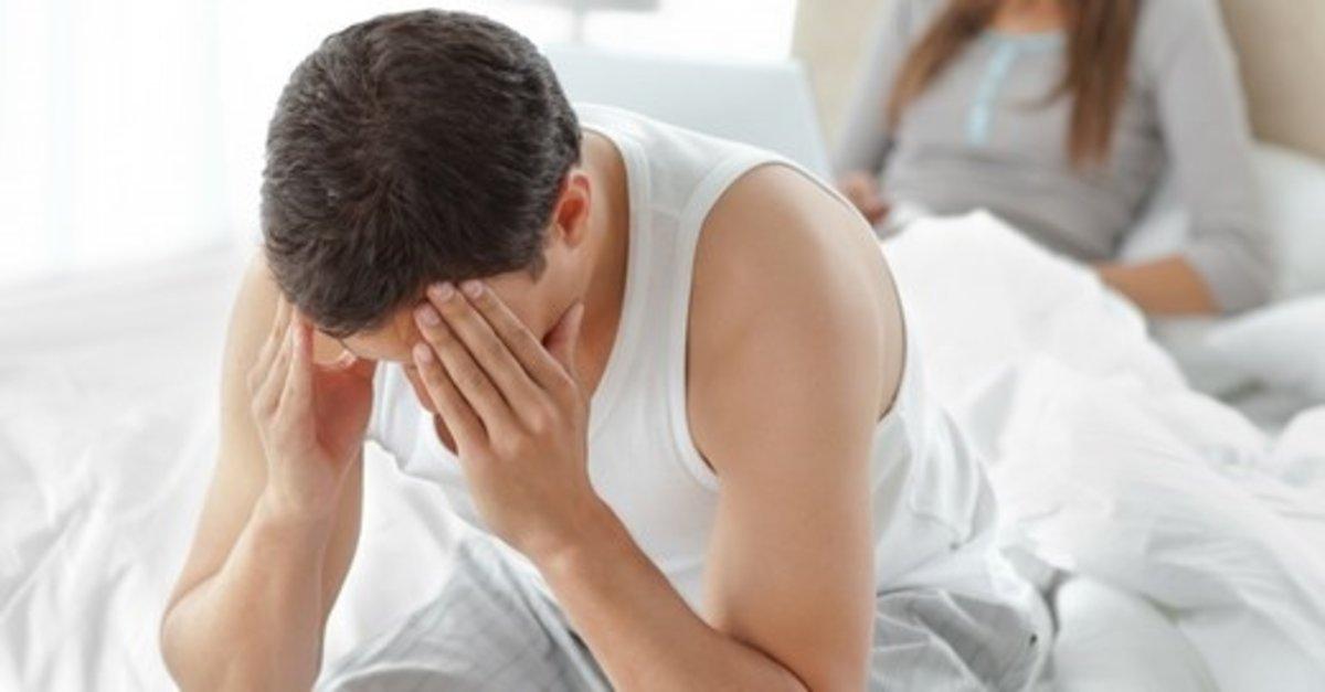 Klamidya nedir, belirtileri nelerdir? Klamidya nedenleri ve tedavisi..