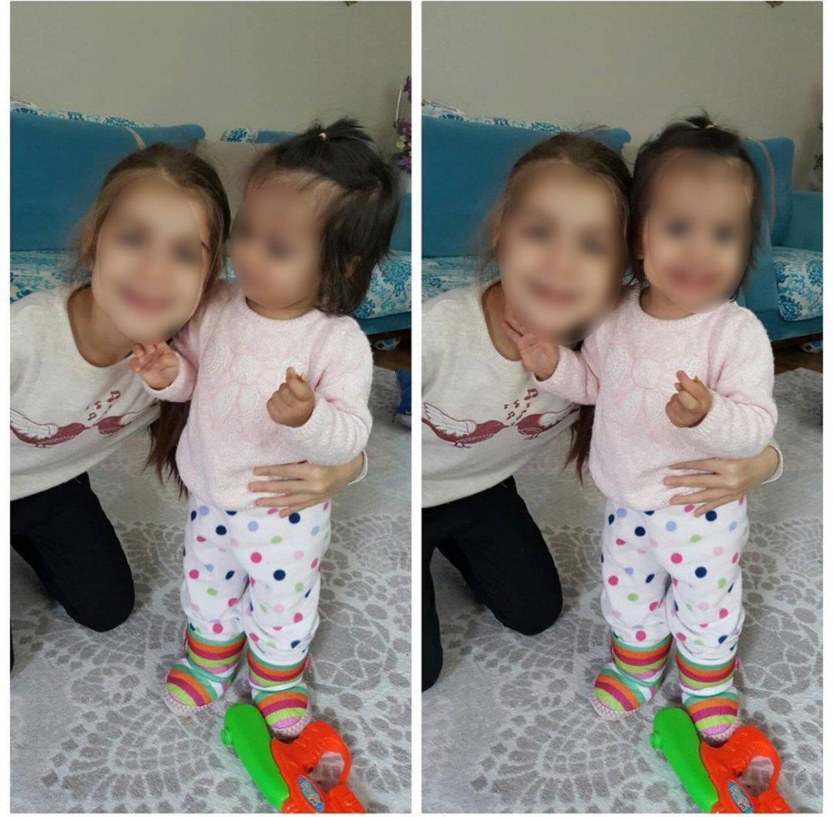 Sevgi Yamaç Yalçın