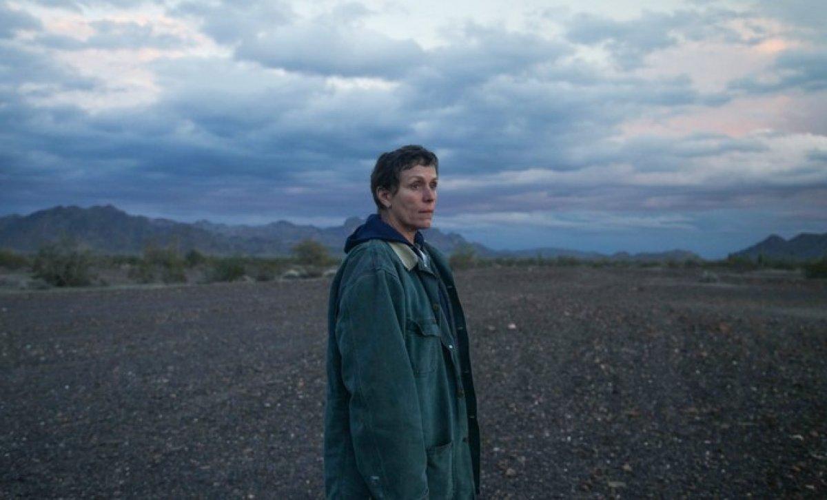 Oscar Ödülleri Töreni TRT 2'de canlı yayınlanacak