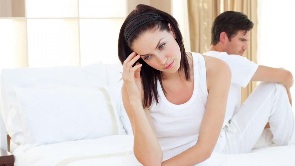 Klamidya nedir, belirtileri nelerdir? Klamidya nedenleri ve tedavisi..