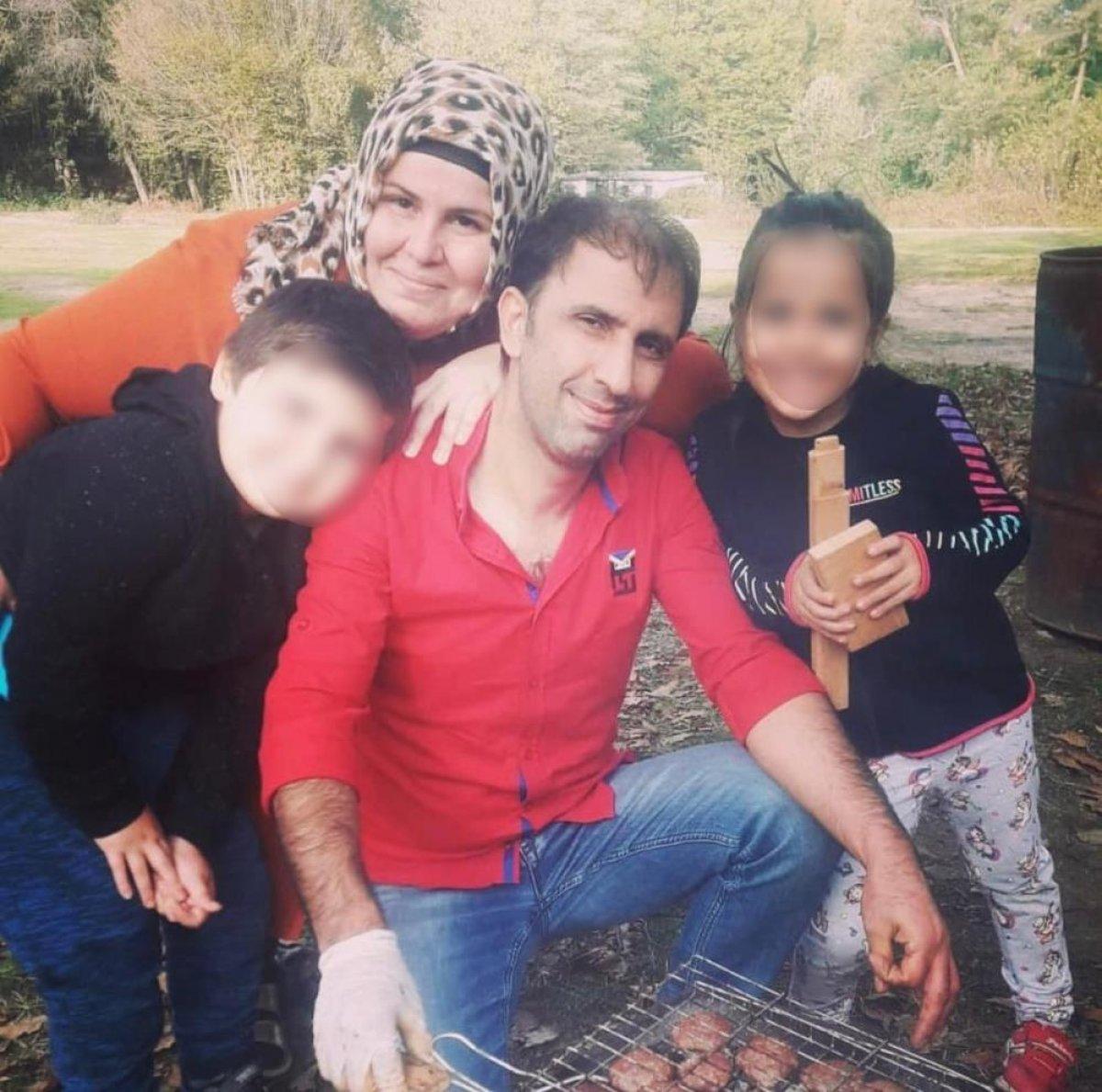 Sevgi Yamaç Yalçın