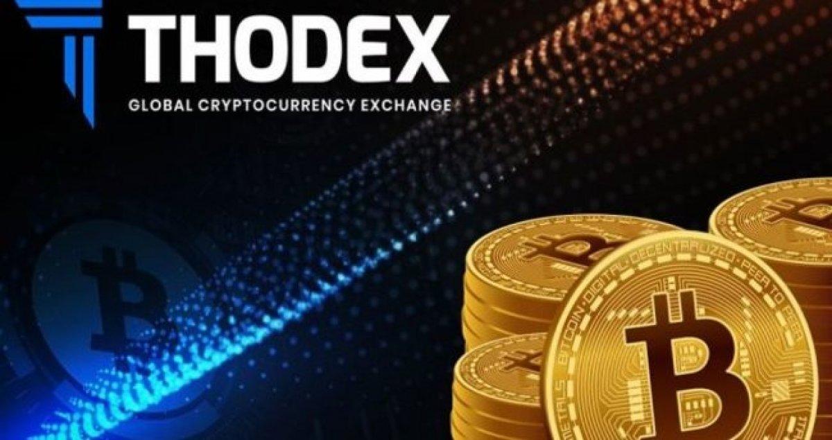 THODEX