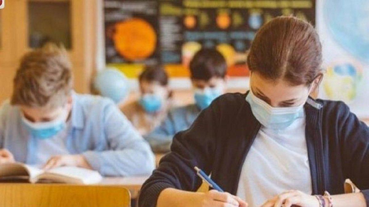 Yüz yüze sınavlar ertelenecek mi? Ortaokul ve lise sınavları yapılacak mı? MEB duyurdu..