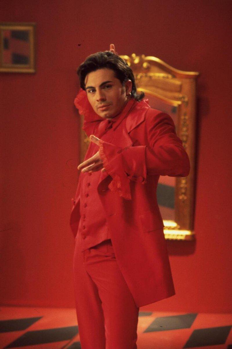 Rober Hatemo: Ölümden döndüm