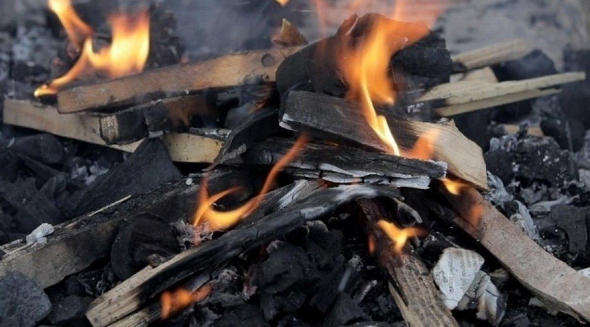 Neden hala gazete alındığının araştırılması yapıldı