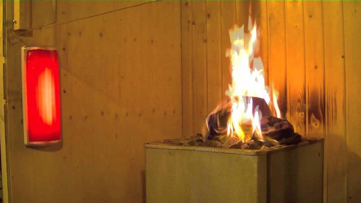 Neden hala gazete alındığının araştırılması yapıldı