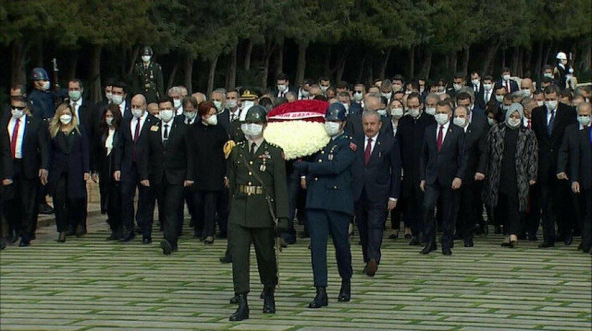 23 Nisan etkinlikleri olacak mı? 23 Nisan 2021 kutlama törenleri yapılacak mı?