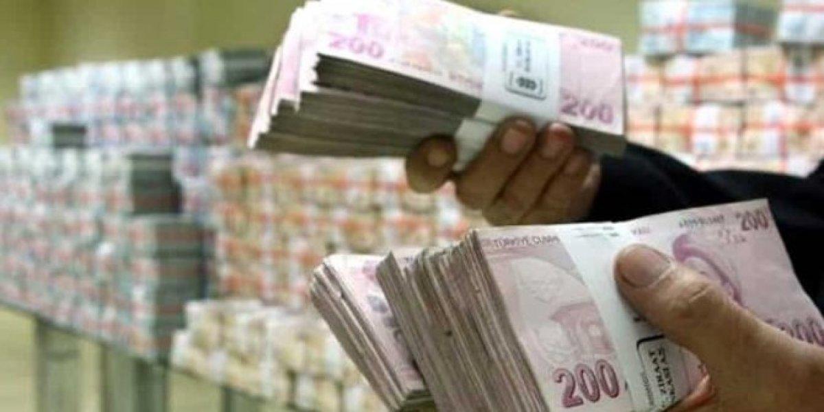 Ponzi sistemi nedir, nasıl işler? Ponzi sistemi hakkında merak edilenler..