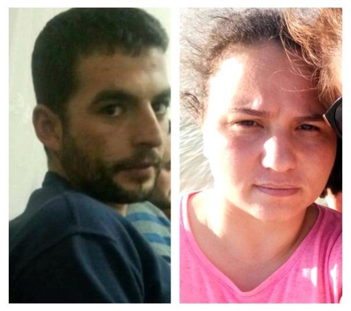 Bahçelievler'de eşini öldüren katil zanlısına haksız tahrik indirimi