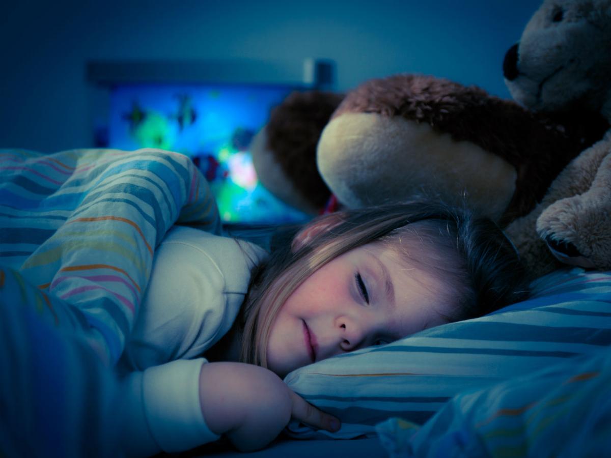 Kovid döneminde çocuklarda obezite artıyor