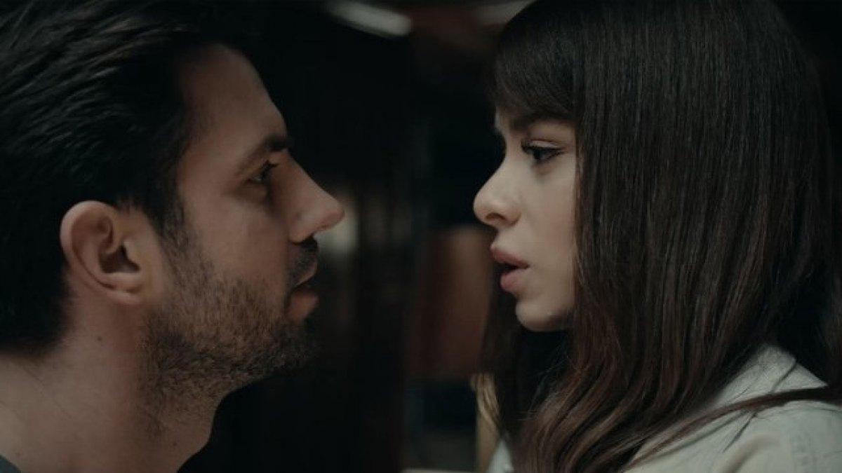 Duygusal manipülasyon nedir, nasıl anlaşılır? Duygusal manipüle işaretleri..